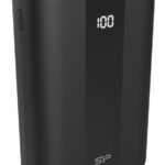 SILICON POWER power bank QX55