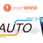 SILICON POWER power bank QX55