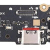 ULEFONE ανταλλακτικό small PCBA για smartphone Armor 16S