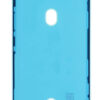Αυτοκόλλητη ταινία οθόνης SPIP11PM-0002 για iPhone 11 Pro Max