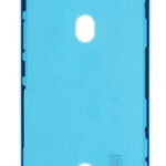 Αυτοκόλλητη ταινία οθόνης SPIP11PM-0002 για iPhone 11 Pro Max
