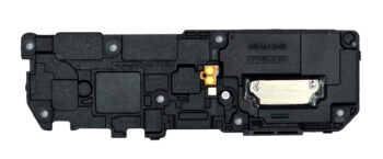 Ανταλλακτικό loudspeaker SPSAMA55-004 για Samsung Galaxy A55