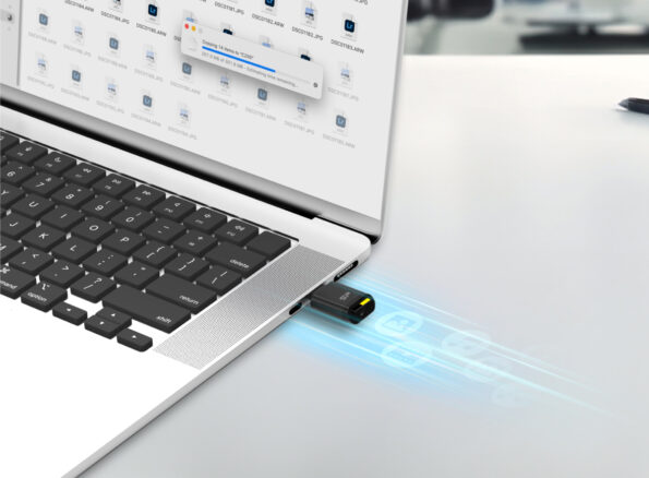 USB 3.2