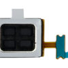Ανταλλακτικό receiver SPXRMN13-003 για Xiaomi Redmi Note 13