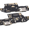 Ανταλλακτικό small PCBA SPXRMN9-007 για smartphone Xiaomi Redmi 9A