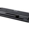 HT Συμβατό Toner Samsung D101