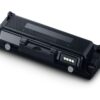 HT Συμβατό toner για Samsung Xpress D204L