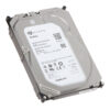 SEAGATE σκληρός δίσκος SkyHawk 3.5"