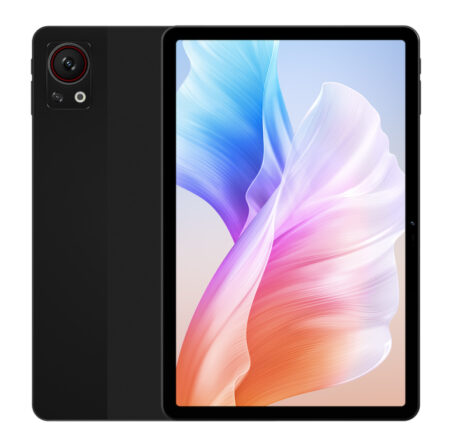 DOOGEE tablet T30S