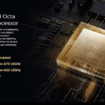 DOOGEE tablet T30S