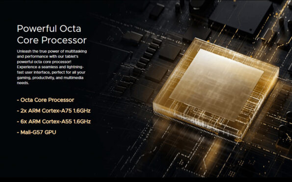 8580mAh