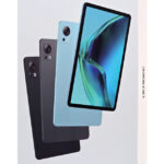DOOGEE tablet T30S