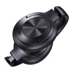 USAMS headphones YH21