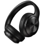 USAMS headphones YH21