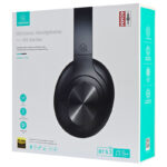 USAMS headphones YH21
