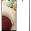 POWERTECH tempered glass 5D