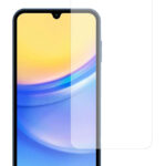 POWERTECH tempered glass 2.5D TGC-0697 για Samsung A15 5G