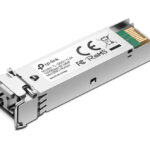 TP-LINK MiniGBIC Module TL-SM311LM
