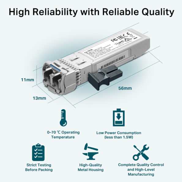 TL-SM5110-LR-3