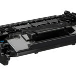 Συμβατό toner για HP CF259X
