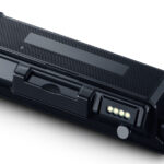 Συμβατό Toner για Samsung