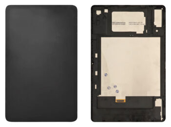 TECLAST ανταλλακτική οθόνη LCD & Touch Panel για tablet T60 Plus