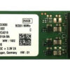 SK HYNIX used M.2 PCIe NVMe SSD