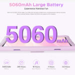 DOOGEE tablet U9 KID