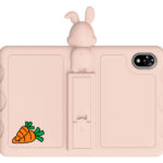 DOOGEE tablet U9 KID