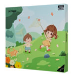 DOOGEE tablet U9 KID