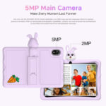 DOOGEE tablet U9 KID
