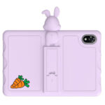 DOOGEE tablet U9 KID
