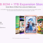 DOOGEE tablet U9 KID