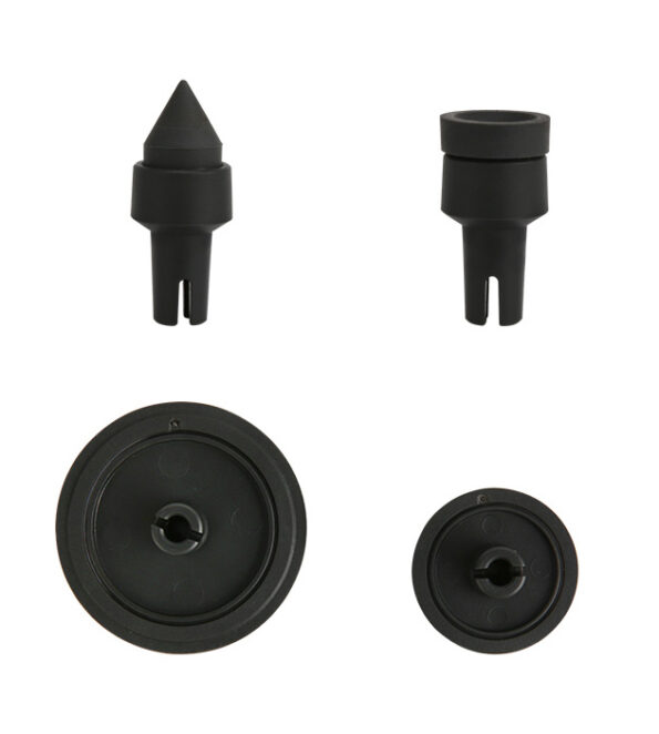 UT372D-7