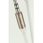 USAMS καλώδιο ήχου 3.5mm YP-01