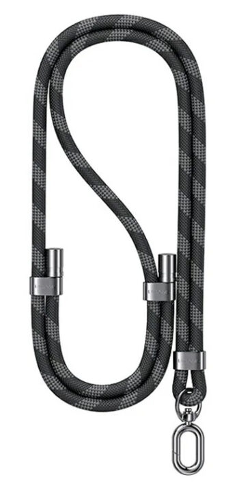 USAMS κορδόνι λαιμού για κινητά ZB316