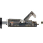 GOOBAY σύνδεσμος καλωδίων CAT 6 44415