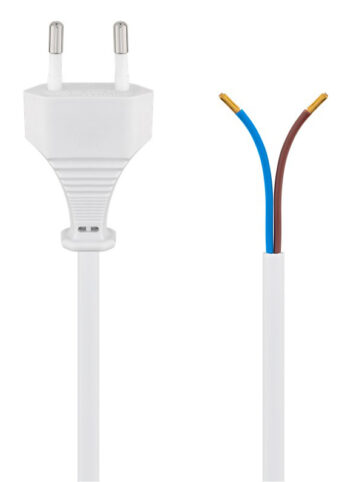 GOOBAY καλώδιο τροφοδοσίας 51345