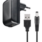 GOOBAY HDMI splitter 58484