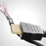 GOOBAY καλώδιο HDMI 2.0 61159 με Ethernet
