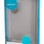 NILLKIN θήκη CamShield Silky Magnetic Silicone
