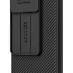 NILLKIN θήκη CamShield Pro για Xiaomi Redmi Note 13 Pro