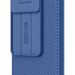 NILLKIN θήκη CamShield Pro για Xiaomi Redmi Note 13 Pro/Pro 5G/Poco X6 5G