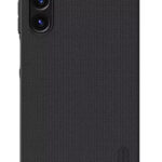 NILLKIN θήκη Super Frosted Shield για Samsung Galaxy A15 5G