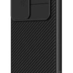 NILLKIN θήκη CamShield Pro για Samsung Galaxy S24