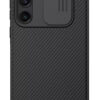 NILLKIN θήκη CamShield Pro για Samsung Galaxy A35