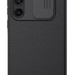 NILLKIN θήκη CamShield Pro για Samsung Galaxy A35