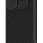 NILLKIN θήκη CamShield Pro για Samsung Galaxy A35