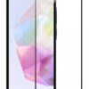 NILLKIN tempered glass 2.5D CP+ Pro για Samsung Galaxy A35