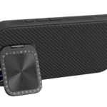 NILLKIN θήκη CamShield Prop για Apple iPhone 16 Pro